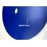 Buy cheap Diamond Coated Plaster Cutting Wheel 9inches 230mm Diamond Disc from wholesalers