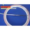 Buy cheap Battery Combination Nickel Clad Copper Sheet Weldable from wholesalers