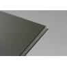 Buy cheap Weatherproof Brushed Aluminum Composite Panel 3mm Thickness from wholesalers