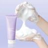 Buy cheap ODM Face Wash Grapeseed Cleansing Face Cleanser Gentle Cleaning Skin Care Product from wholesalers