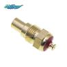 Buy cheap Masters Water Temperature Sensor 8-94235691-0 8-94237861-0 For ISUZU from wholesalers
