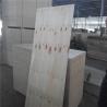 Buy cheap Bintangor Wood WBP Glue 1220*1220mm Laminated Ply from wholesalers