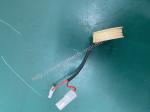 Buy cheap PRIMEDIC DefiMonitor XD100xe M290 Printer Spare Parts SEM 21443 from wholesalers