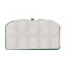 Buy cheap 200 Vacuum Cleaner Dust Filter from wholesalers
