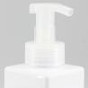 Buy cheap Leakproof 69.2g 18.6oz Foam Pump Bottle from wholesalers
