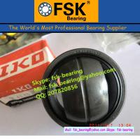 Buy cheap Competitive Price Ball Joints and Wheel Bearings GE50TXE-2LS GE70TXE-2LS product