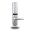 Buy cheap K6020 Fingerprint door locks Biometric lock Password door lock RFID CARD LOCK from wholesalers