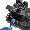 Buy cheap OE No. 1-94110408-0 Automotive Parts for Foton NKR 43 TBA Headlamp 2012 Isuzu NKR NHR from wholesalers