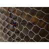 Buy cheap Soil Erosion Protection Gabion Wire Baskets from wholesalers