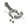 Buy cheap Alloy Steel / 40Cr Diesel Engine Spare Parts 4D95 Connecting Rod For Komatsu from wholesalers