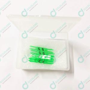 Wholesale AM03-015059 SMT Feeder Parts SAMSUNG SM Feeder Chip Spacer from china suppliers
