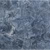 Buy cheap Magnificent Quartz Worktop Suppliers Dirt-Proof Artificial Stone from wholesalers
