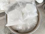 25kg Dimethyl Ketoxime (DMKO) Kraft Paper Drum | UN-Certified | Chemical &
