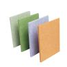 Buy cheap Indoor Polyester Fiber Acoustic Board Wall Ceiling Decorative Art from wholesalers