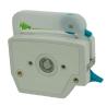 Buy cheap HUIYU fluid Multichannel DG Series Pump Head Max Flow range 48ml/min from wholesalers