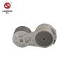 Buy cheap Cummins ISF3.8 Diesel Engine Parts New Genuine Dump Truck Belt Tensioner 5287021 from wholesalers