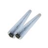 Buy cheap Long Green Solar Panel Cleaning Brush , Flexible Rotating Cleaning Brush from wholesalers
