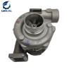 Buy cheap PC120-6 4D95 Excavator Turbocharger 6221-51-8160 Spare Part from wholesalers