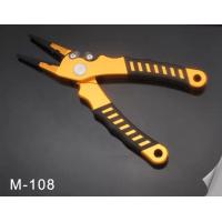 Buy cheap fishing pliers product