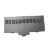 Buy cheap HASCO Mold Components OEM Plastic Molding For Electrical Housing from wholesalers