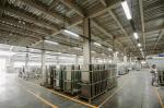Cascade Cooling System Cryogenic Ultra Low Temperature Freezer For Hospital
