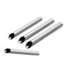 Buy cheap Abrasive Stainless Steel Cutting Wheel , SS Cutting Disc 180*0.5*25.4mm from wholesalers