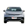 Buy cheap ID4X Crozz SUV EV Cars Pro PURE+ White Color Pure Electric SUV from wholesalers
