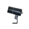 Buy cheap Aluminum extruded and die-casting Led flood light MODIS 2(Detachable) Outdoor Lighting from wholesalers