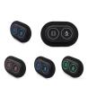 Buy cheap Laser Engraved Backlit Silicone Keypad Buttons 90 Shore A from wholesalers