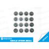Buy cheap SS71041 Fitting Valve Stem Seal 99 - 03 Jeep Grand Cherokee Dodge Ram Dakota 4.7 SOHC from wholesalers