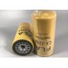 Buy cheap Unique Diesel Engine Filter Non Metallic Center Tube Minimize Potential Leaks fuel filter 1R-0751 from wholesalers