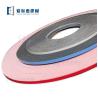 Buy cheap 0.8mm double glazing butyl tape from wholesalers