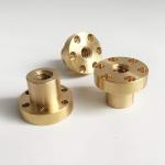 Chrome Plating on CNC Aluminium, Steel, Stainless Steel,Brass, Bronze, Copper