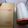 Buy cheap 22130223 Air Filter Essential Part for Ingersoll-Rand Air Compressor Spare Parts from wholesalers