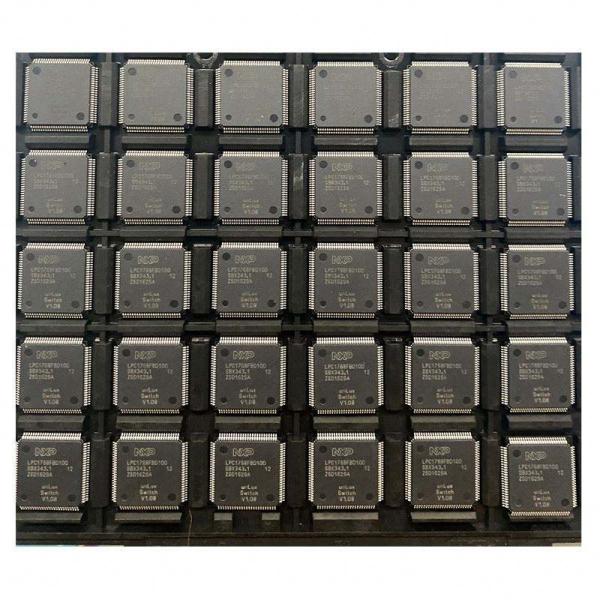 Buy cheap PIC24FV08KM202-E/SO from wholesalers