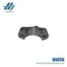 Buy cheap NPR PARTS ISUZU 4HF1 4HG1 T VALVE ROCKER SHAFT ASSEMBLY 8-97174566-0 8971745660 from wholesalers