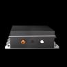 Buy cheap 60v 72v 200ah AGV Lithium Ion Battery 36v For Cleaning Robot from wholesalers