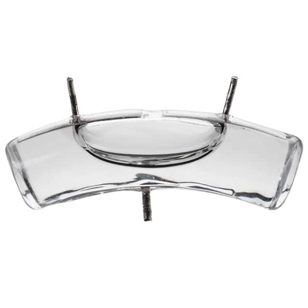 Buy cheap 0737-0101-99 from wholesalers