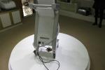 ultrashape hifu slimming machine for body power assisted liposuction equipment
