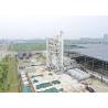 Buy cheap Recycling Machine, Asphalt Recycle Equipment RAP80-160 Asphalt Recycling Plant from wholesalers