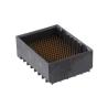 Buy cheap 2007870-1 from wholesalers