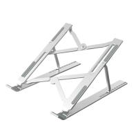 Buy cheap Phosphor Bronze Stamped Metal Bracket Parts Custom Color Stamped Metal Hangers product