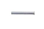 HONDA WAVE125 100CC Motorcycle motorbike motor Stem Handlebar