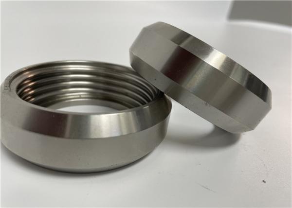 Buy cheap ODM CNC Turning Milling Parts Ra0.8 Motorcycle Electrophoresis from wholesalers