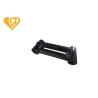 Buy cheap Excavator And Bulldozer Parts OEM Direct Sale Heavy Duty Support Arm Link Rod H Frame KOMATSU from wholesalers