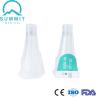 Buy cheap Pain Free Insulin Pen Needles Compatible with Most Diabetes Pens 0.20 x 4mm (33G x 4mm) from wholesalers