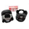 Buy cheap 21105177 Engine Piston 21170742 For Excavator EC380D EC380D EC460D D13C D13D Parts from wholesalers