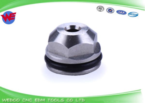 100432545 ID=2.5MM 100444744 ID=3.4MM Charmilles 200448672 Nut 200448671 ID=1