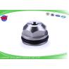 Buy cheap 100432545 ID=2.5MM 100444744 ID=3.4MM Charmilles 200448672 Nut 200448671 ID=1.7MM from wholesalers