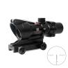 Buy cheap Red Dot Reflex Sight 4x32 HD Waterproof For Watching from wholesalers